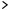 Navigation arrow