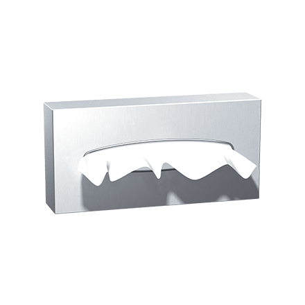 0258 Ss Asi Surfacemountedfacialtissuedispenser@2x1