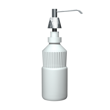 0332-D_ASI-LavatoryMountedAllPurposeSoapDispenser@2x1