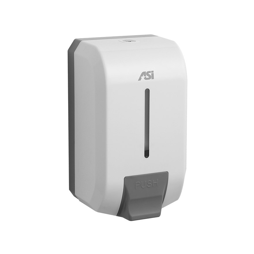 0341_ASI-Soap-Dispenser-Liquid-and-Antiseptic@2x