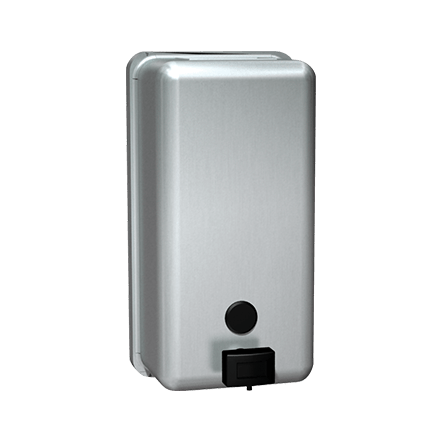 0347 Asi Verticalsoapdispenser@2x