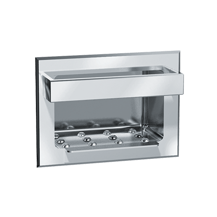 0398_ASI-RecessedHeavyDutyStainlessSteelSoapDishAndBar@2x