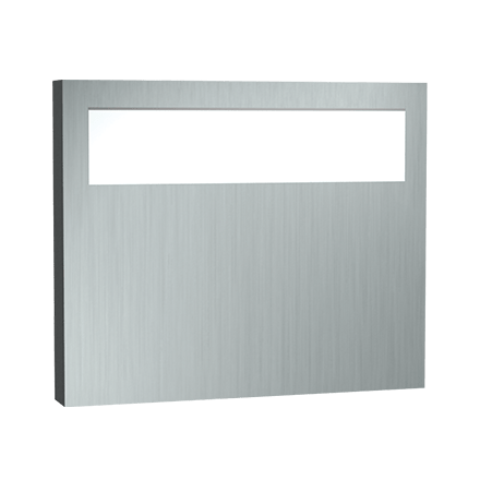 0477 Sm Asi Surfacemountedtoiletseatcoverdispenser@2x1