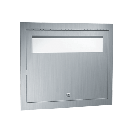 0477 Asi Recessedtoiletseatcoverdispense@2x