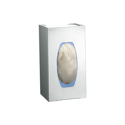 0501 1