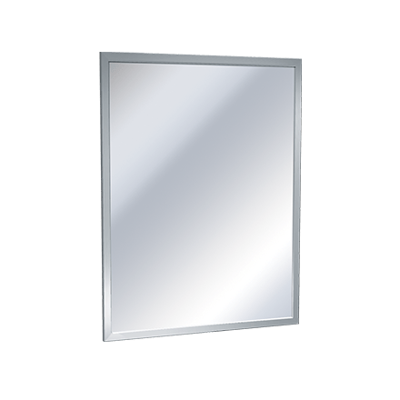 0600 Asi Angleframemirror@2x