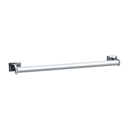 0755 Z Asi Roundtowelbar@2x