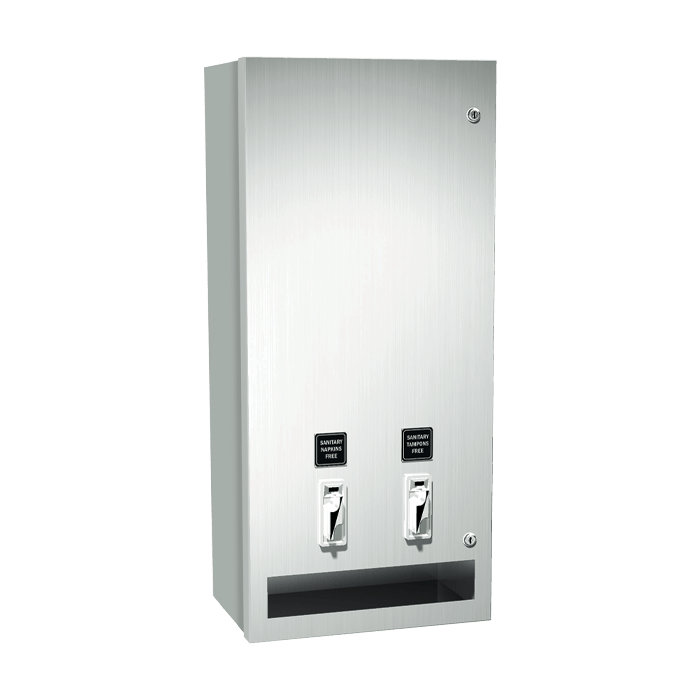 0864 dispensador de servilletas SS_700x700