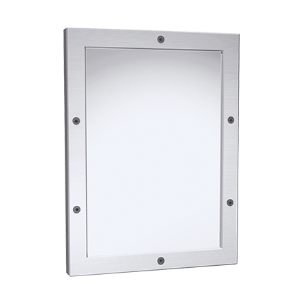 105 Asi Framedmirror Frontmounting Securityaccessories@2x1