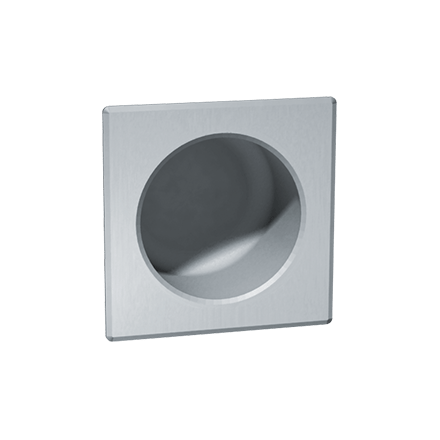 110 1 Asi Squarerecessedtoilettissueholder Rearmounting Securityaccessories@2x1