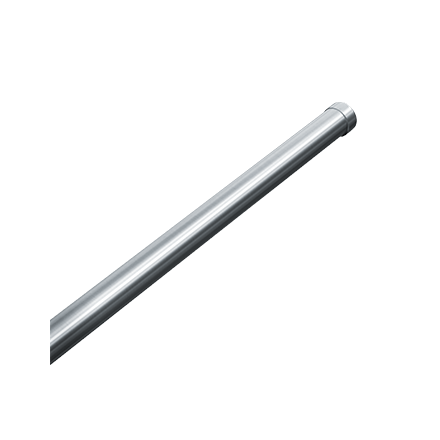 1224 Asi Concealedmountingshowercurtainrod@2x