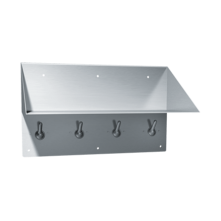 128 1 Asi Bookshelfclotheshook Frontmounting Securityaccessories@2x