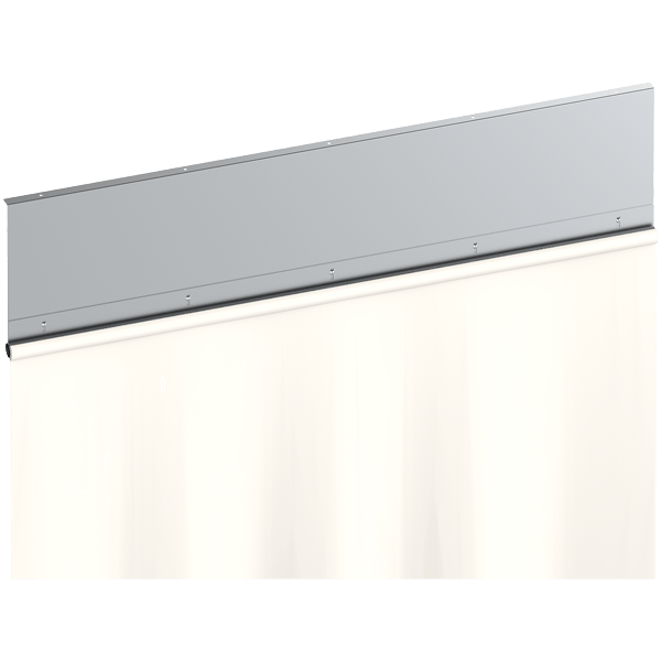 175 600x600