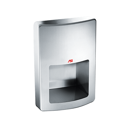 20199__ASI-RovalRecessedHighSpeedHandDryer@2x