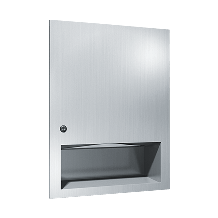 6457 Asi Papertoweldispenser@2x