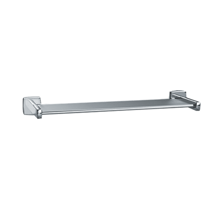 7380 Asi Stainlesssteelshelf@2x