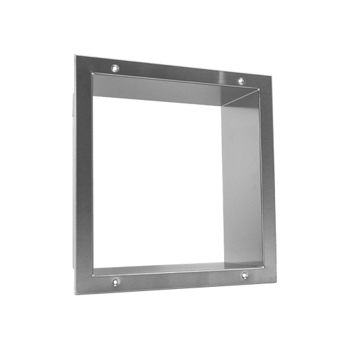 8155 500x500