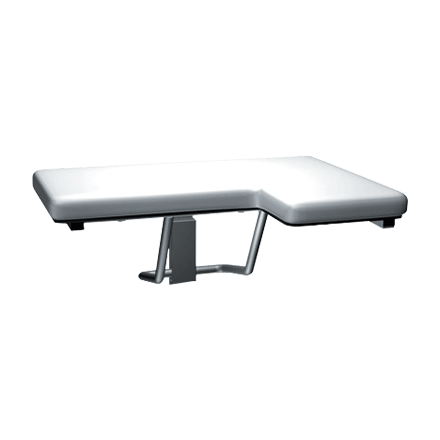 8205-L_ASI-L-FoldingShowerSeat@2x