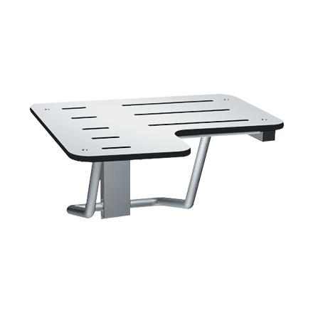 8206-28_ASI-L-ShapedFoldingSeat@2x