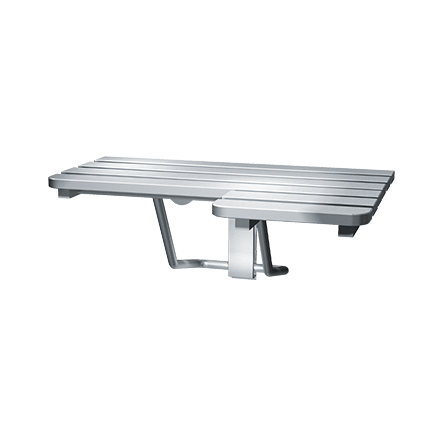 8208 L Asi Foldingshowerseat@2x