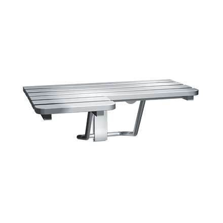 8208-R_ASI-FoldingShowerSeat@2x