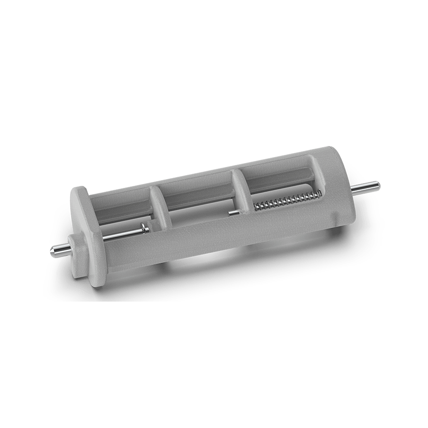 R-002_2