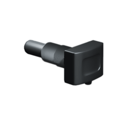 V 321 Asi Lowprofileretrofitsoapvalve@2x