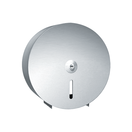 0046 Asi Surfacemountedjumborolltoiletpaperdispenser@2x