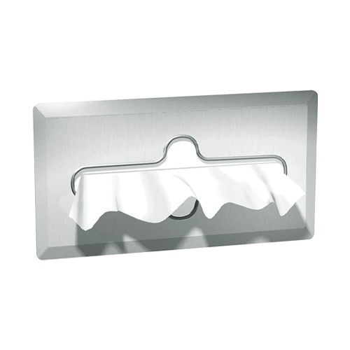 0259 Ss Tissue Disp 500x500