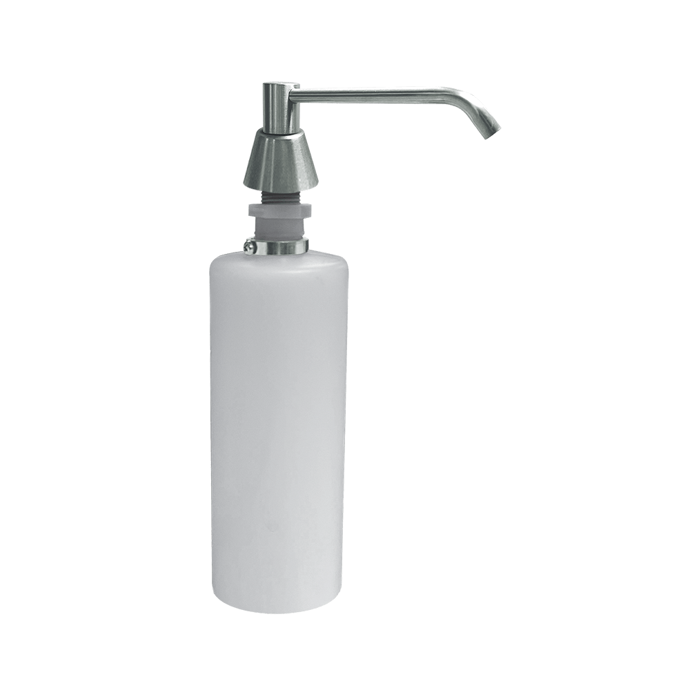 0332-CD_ASI-LavatoryMountedAllPurposeSoapDispenser@2x