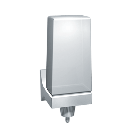 0356 Asi Pushuptypesoapdispenser@2x