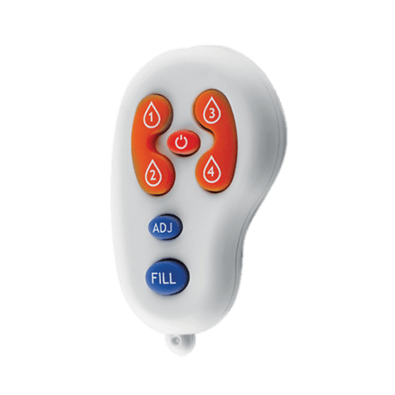 0390 R Asi Ezfill Multifeedsoapdispensingsystemremotecontrol@2x