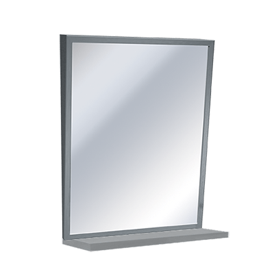 0537 Asi Fixedtiltmirror