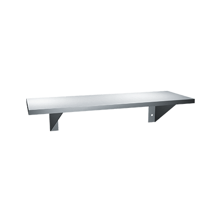 0692_ASI-Shelf@2x