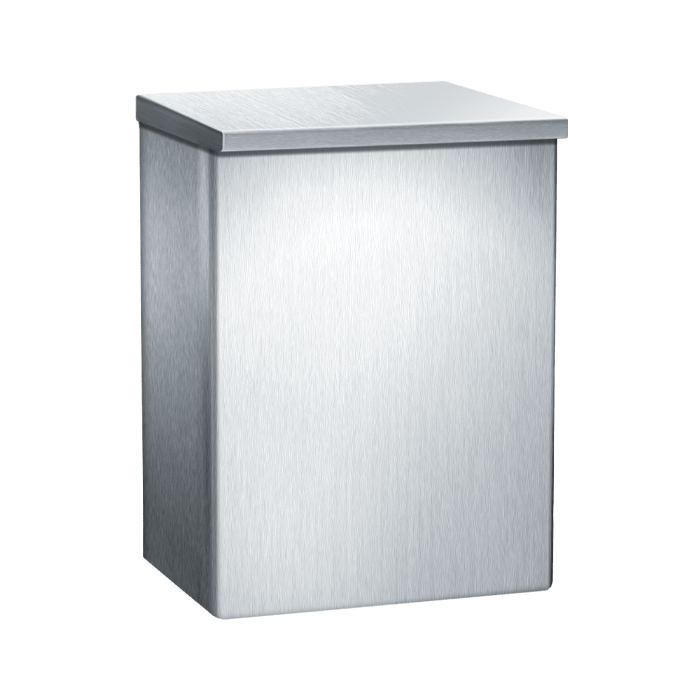 10-0852Sanitary Napkin Disposal_700x700