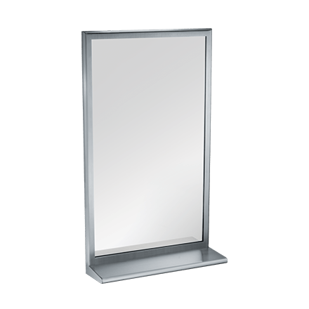 20655_ASI-RovalStainlessSteelMirrorWithIntegralShelf@2x