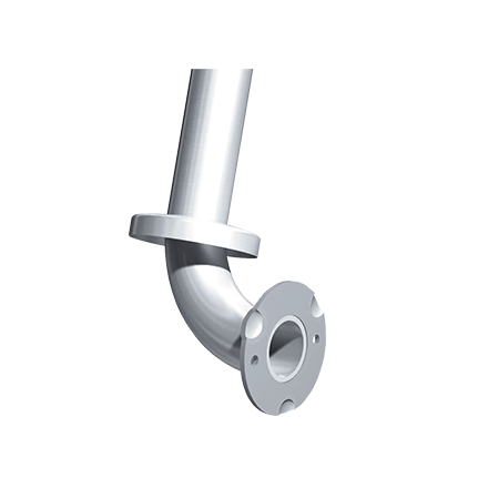3700_ASI-SeriesExposedMounting@2x