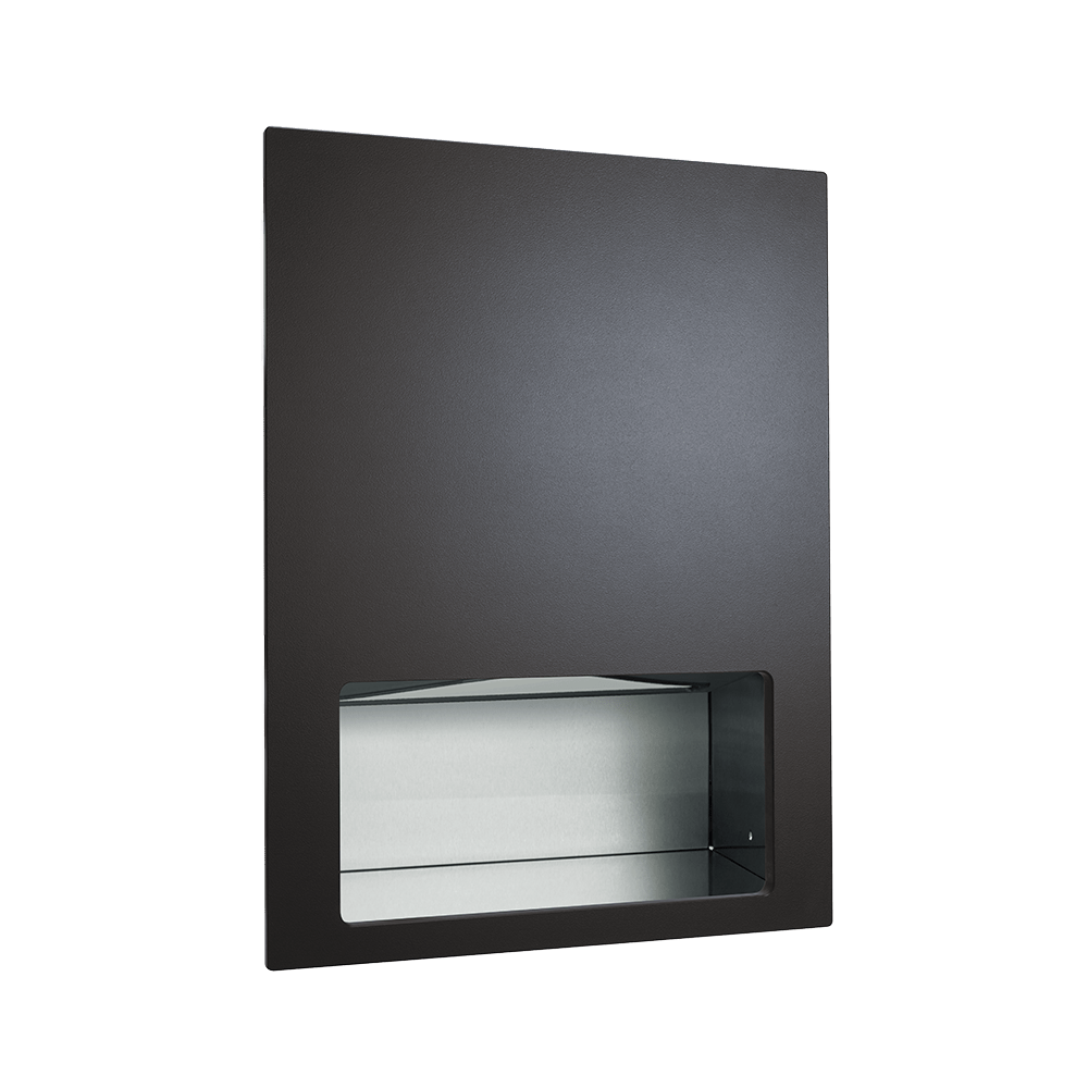 6457 41 Asi Piatto Paper Towel Dispenser@2x