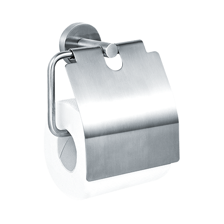 7314 H Asi Singletoiletpaperrollholderwithhood@2x