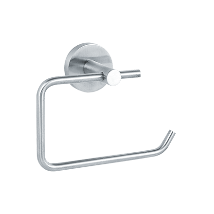 7314 Asi Singletoiletpaperrollholder@2x