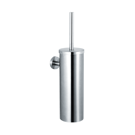 7387_ASI_ToiletBrushAndHolder@2x