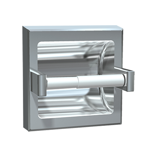 7402 Bsm Tp Holder 500x500