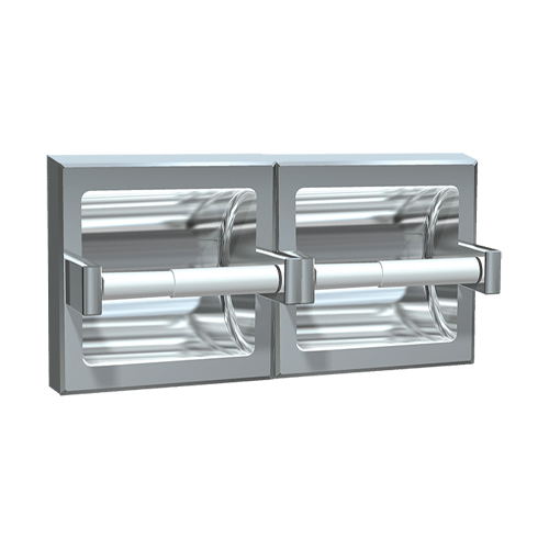 74022 Bsm Tp Holder 500x500