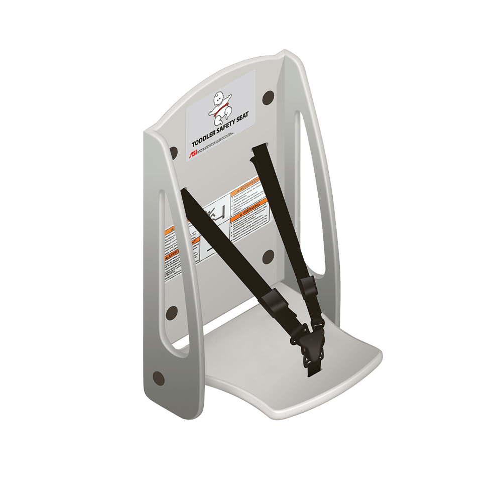 9020_ASI-ToddlerSafetySeat@2x