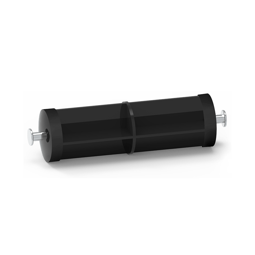 R-004
