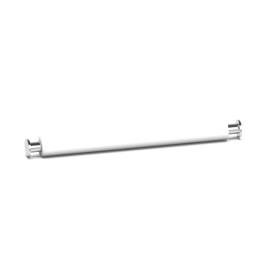 R-005