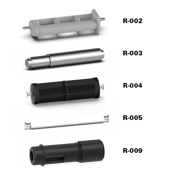 TP-Spindles_600x600