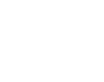 15 ans