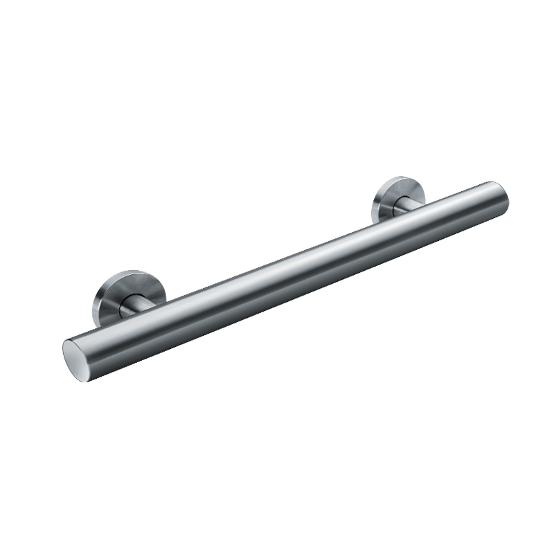 asi-omara-grab-bar-1