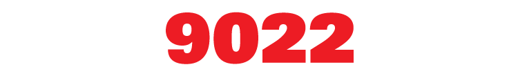 9022
